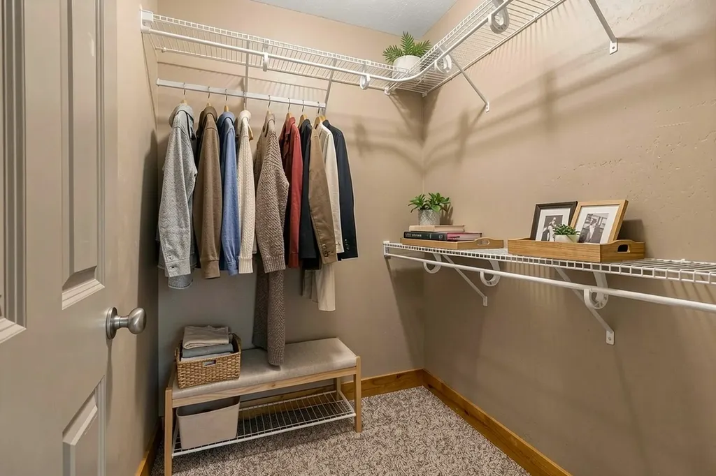 277 Montterra Court Florence MT 59833