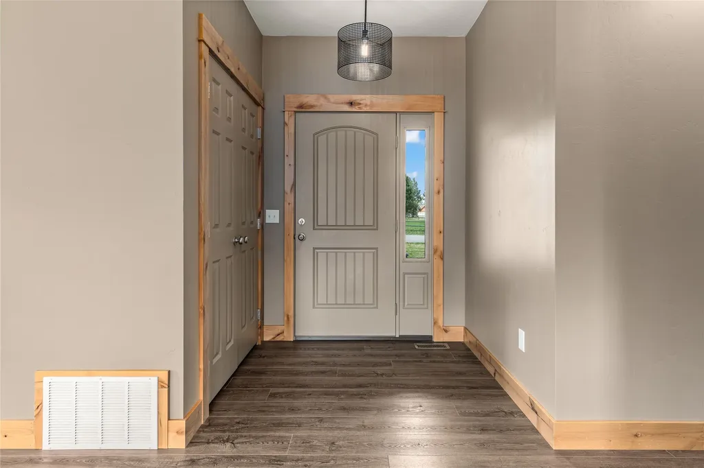 277 Montterra Court Florence MT 59833