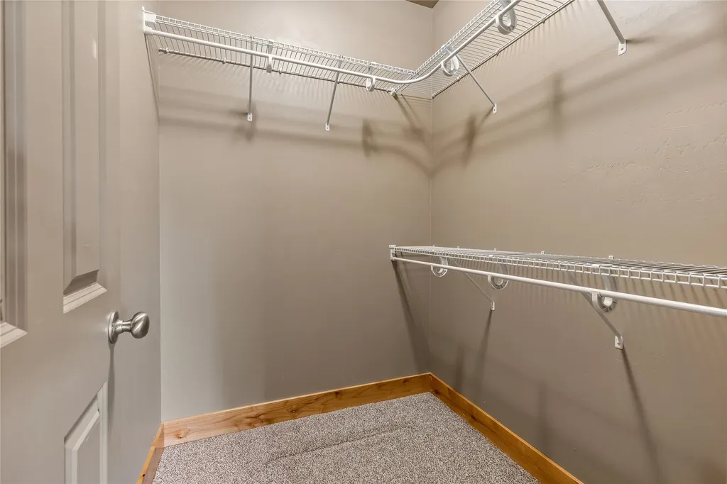 277 Montterra Court Florence MT 59833
