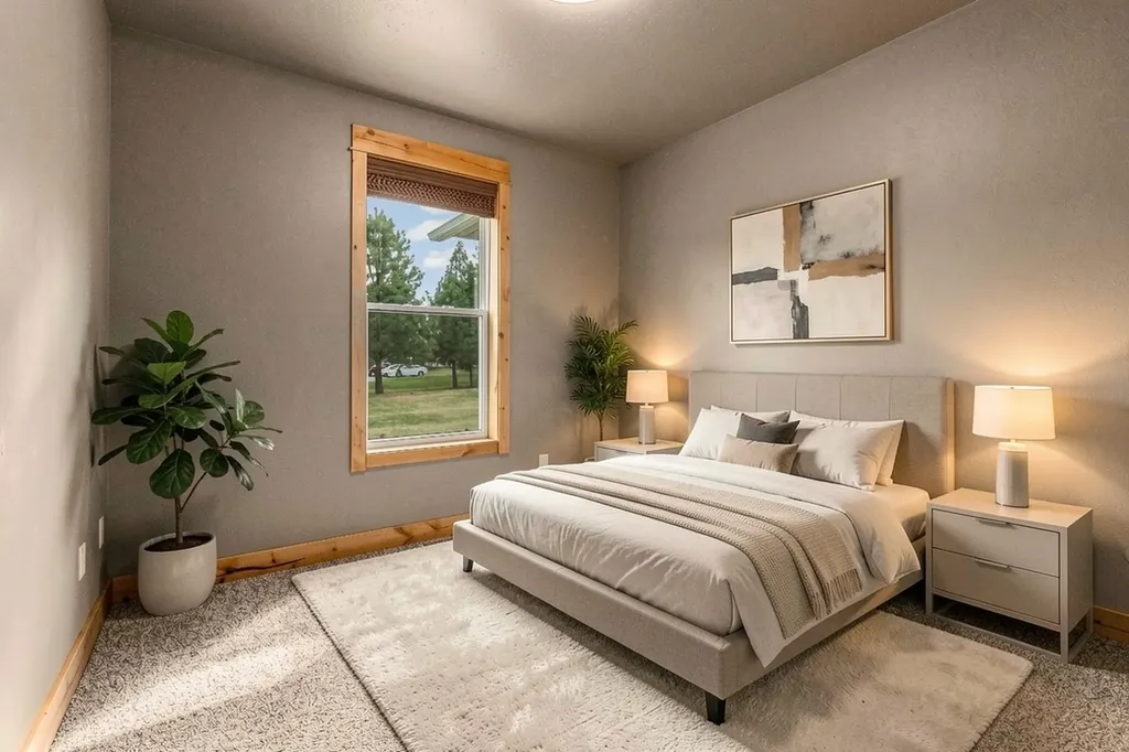 277 Montterra Court Florence MT 59833