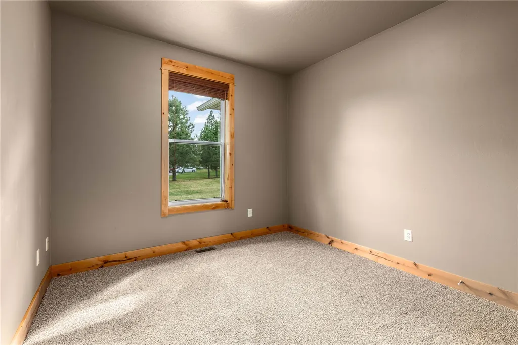 277 Montterra Court Florence MT 59833