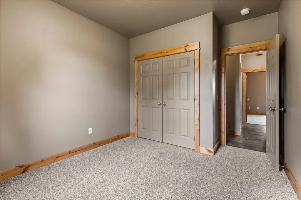 277 Montterra Court Florence MT 59833