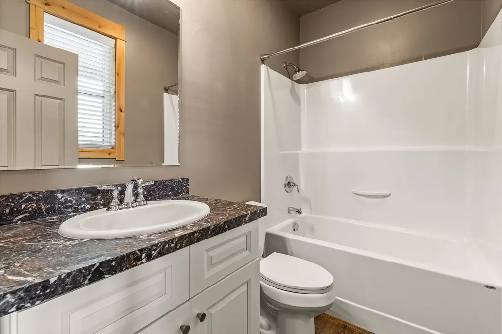 277 Montterra Court Florence MT 59833