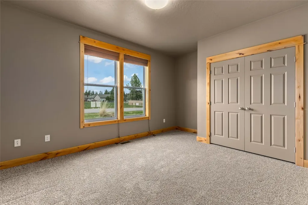 277 Montterra Court Florence MT 59833