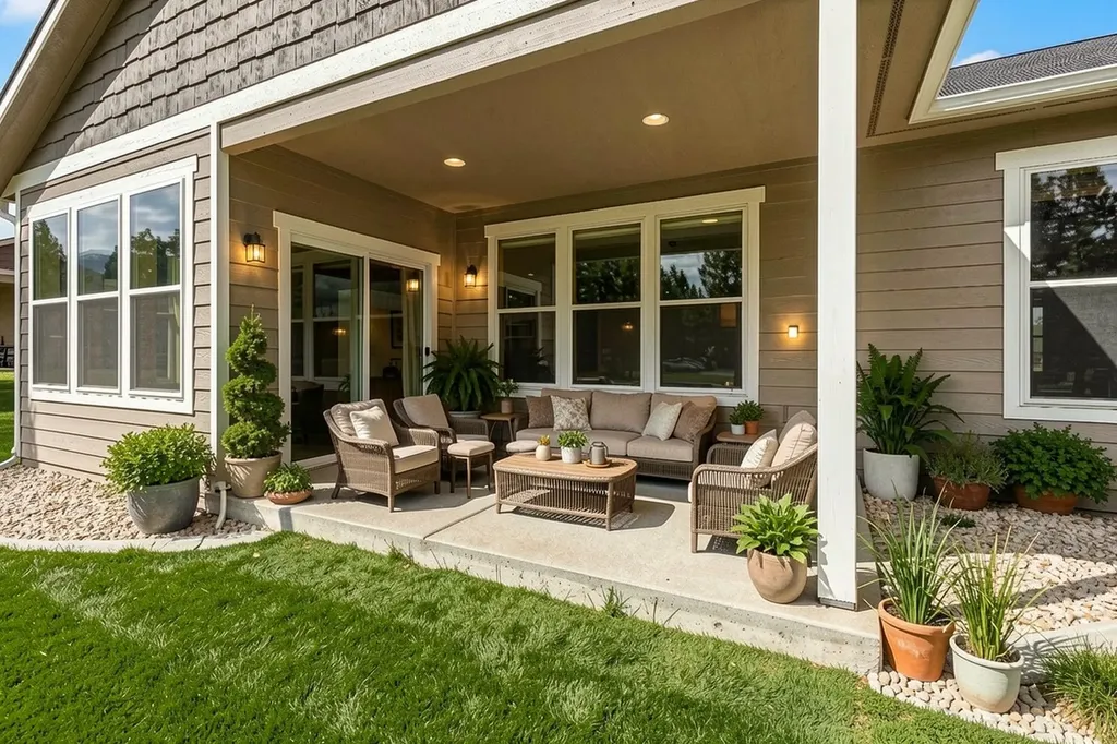 277 Montterra Court Florence MT 59833