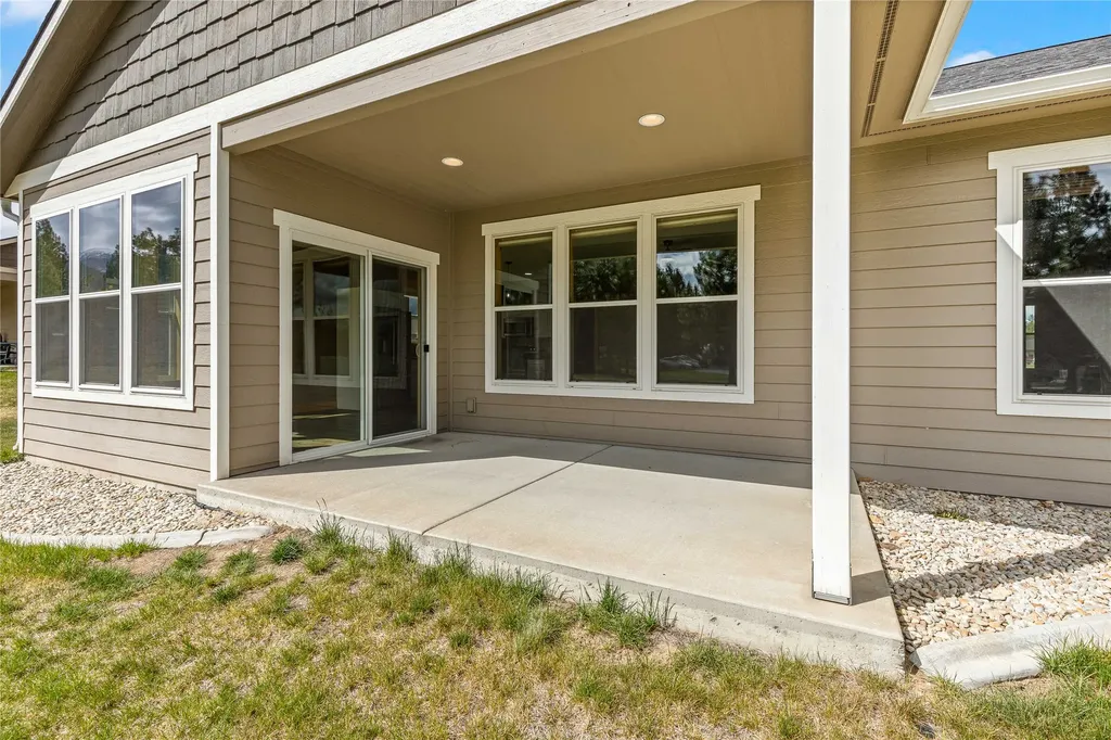 277 Montterra Court Florence MT 59833