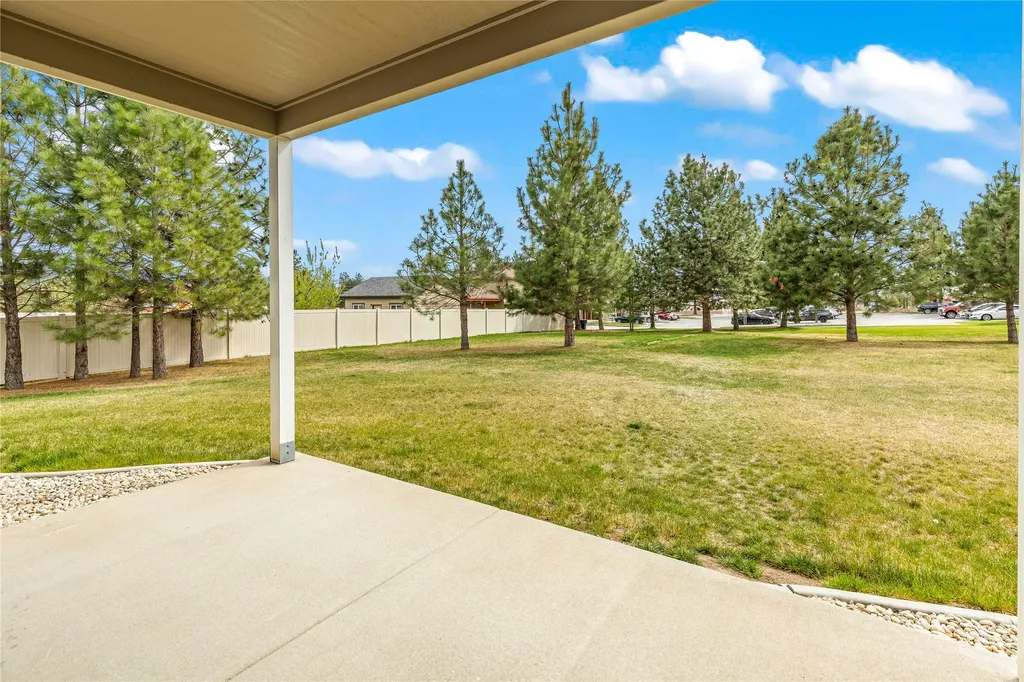 277 Montterra Court Florence MT 59833