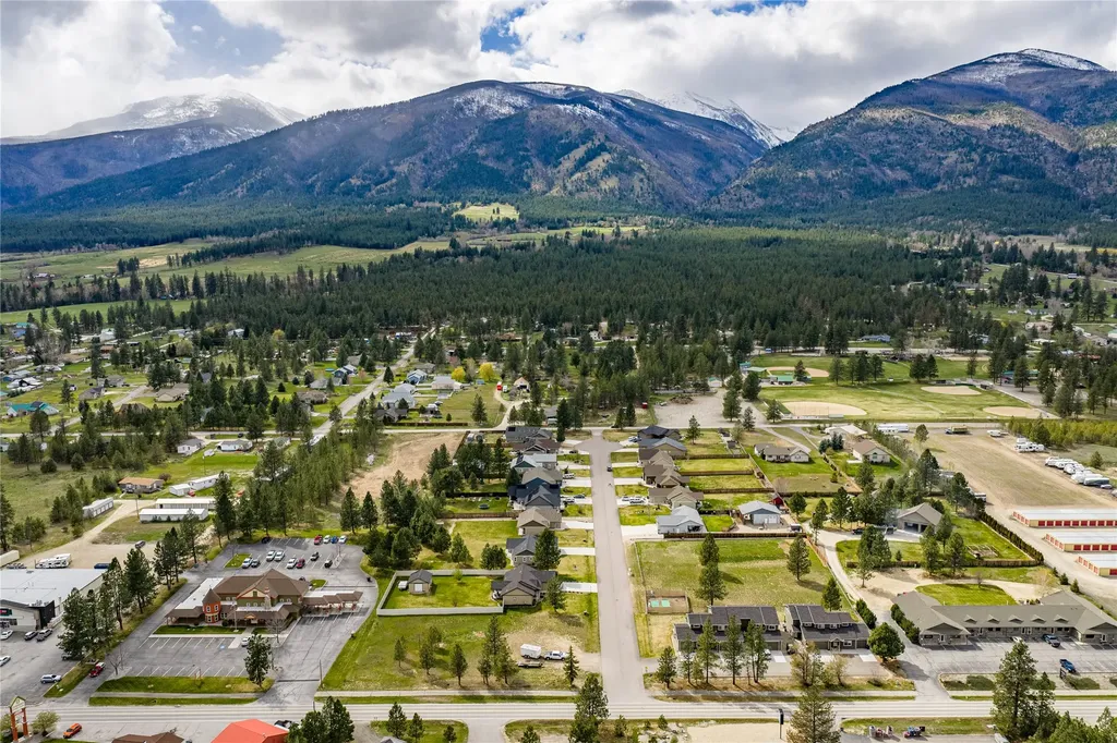 277 Montterra Court Florence MT 59833