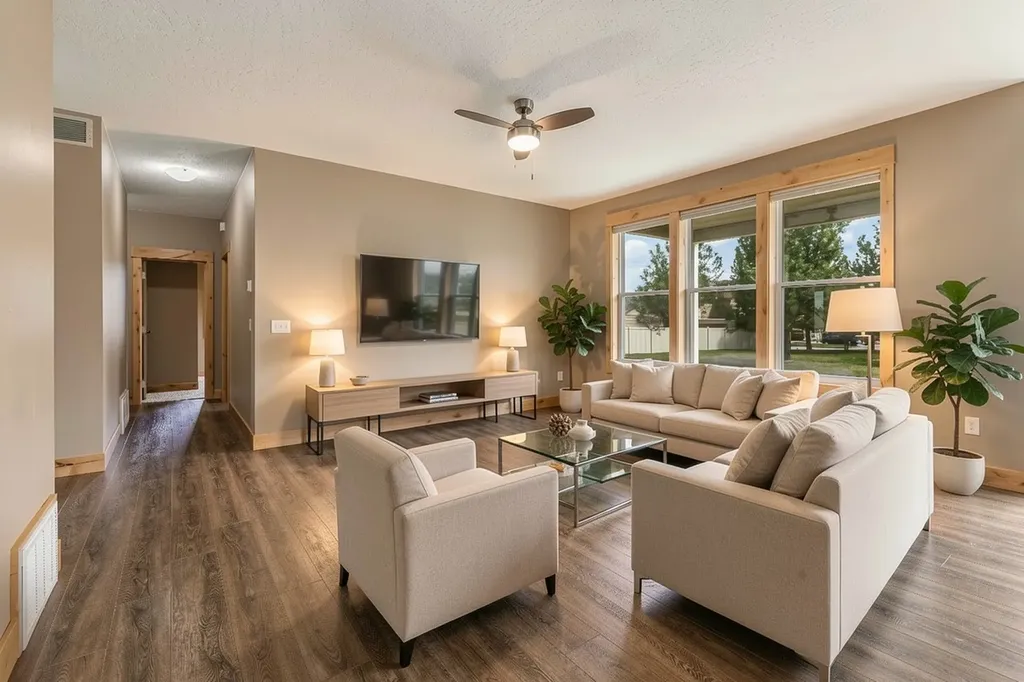 277 Montterra Court Florence MT 59833