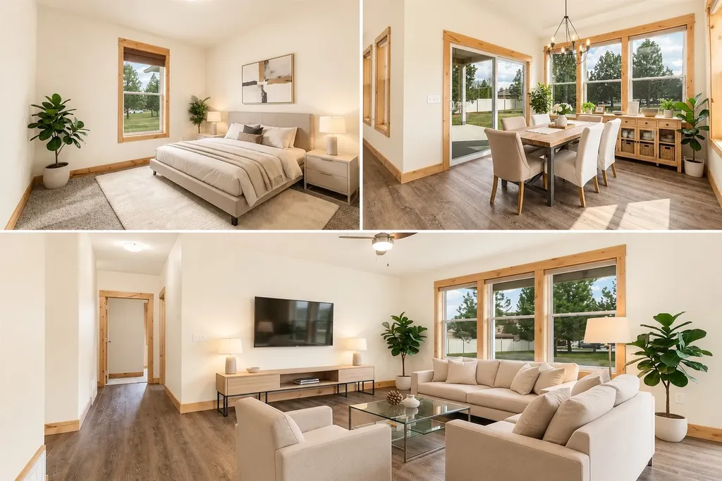 277 Montterra Court Florence MT 59833