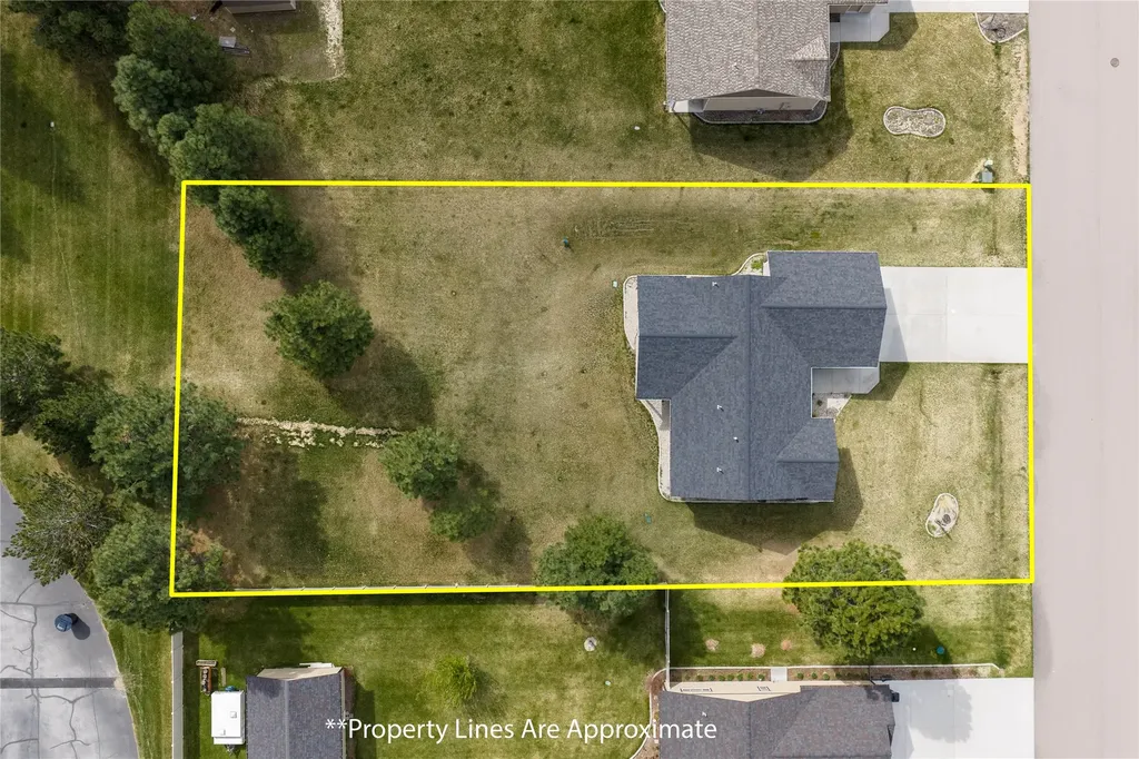 277 Montterra Court Florence MT 59833