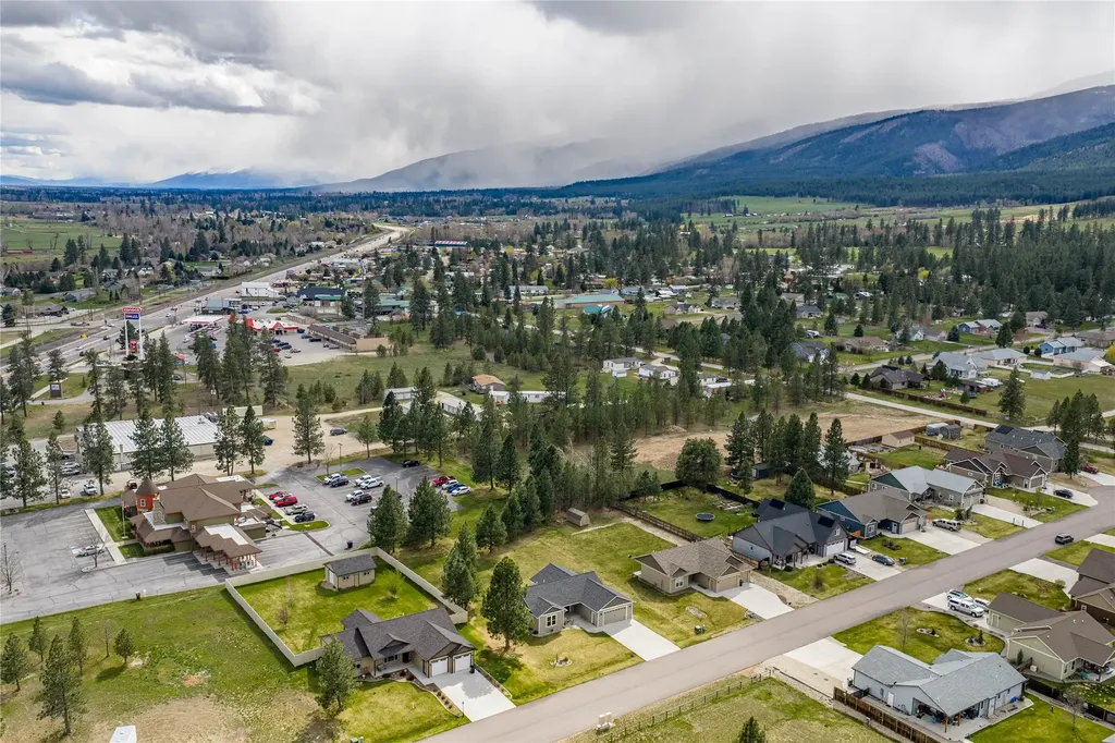 277 Montterra Court Florence MT 59833