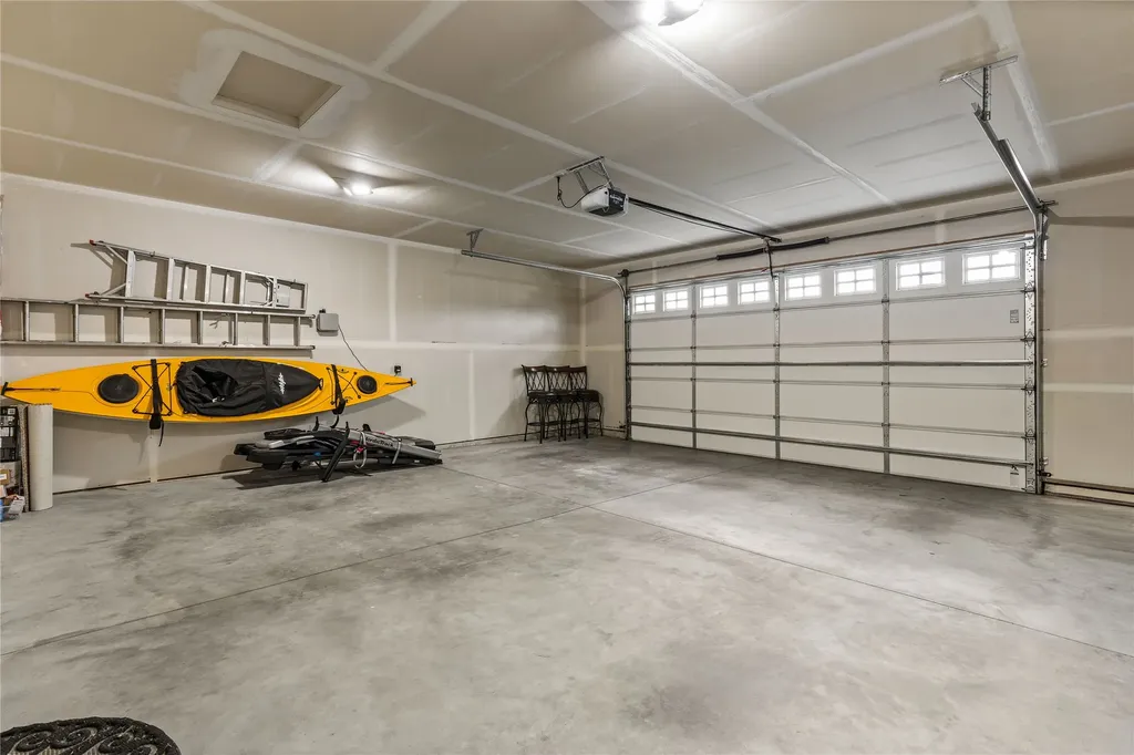 277 Montterra Court Florence MT 59833