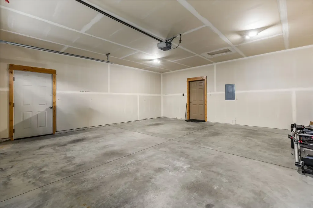 277 Montterra Court Florence MT 59833