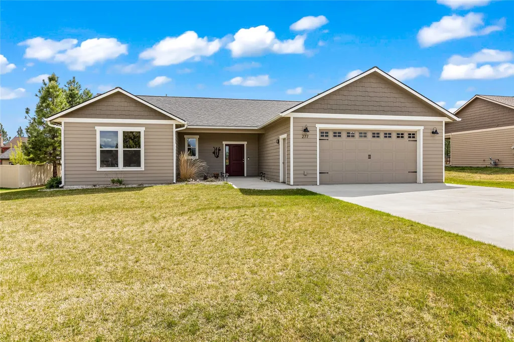 277 Montterra Court Florence MT 59833