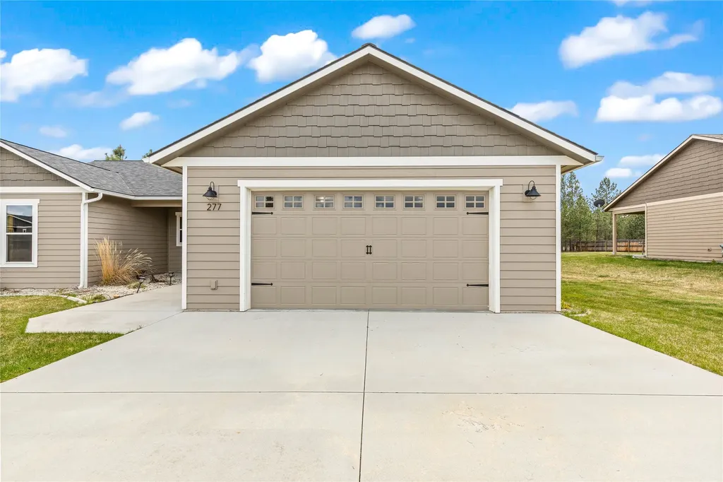 277 Montterra Court Florence MT 59833