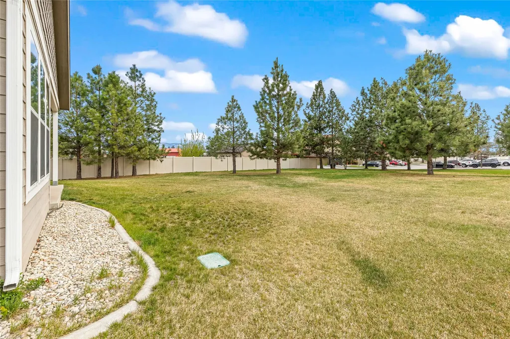 277 Montterra Court Florence MT 59833