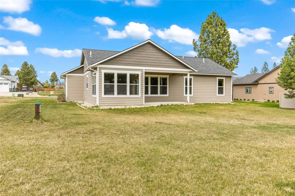 277 Montterra Court Florence MT 59833