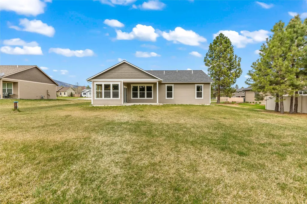 277 Montterra Court Florence MT 59833