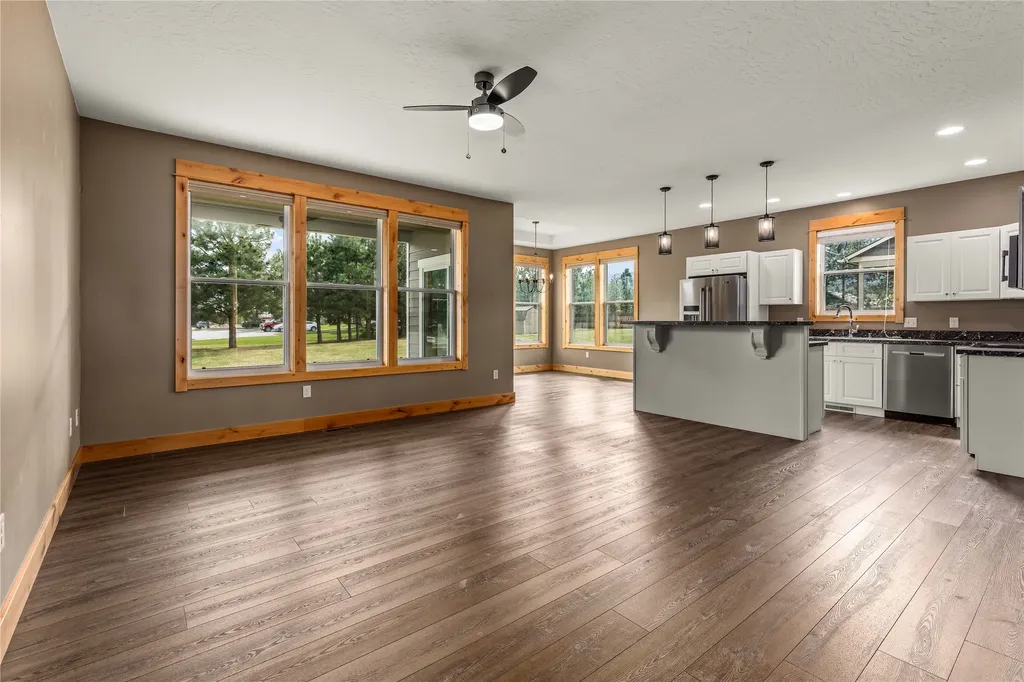 277 Montterra Court Florence MT 59833