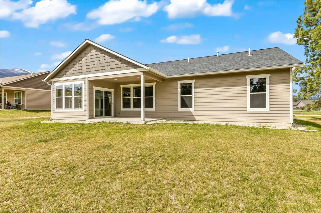 277 Montterra Court Florence MT 59833
