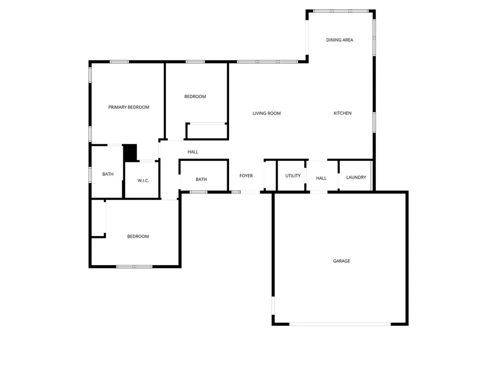 277 Montterra Court Florence MT 59833