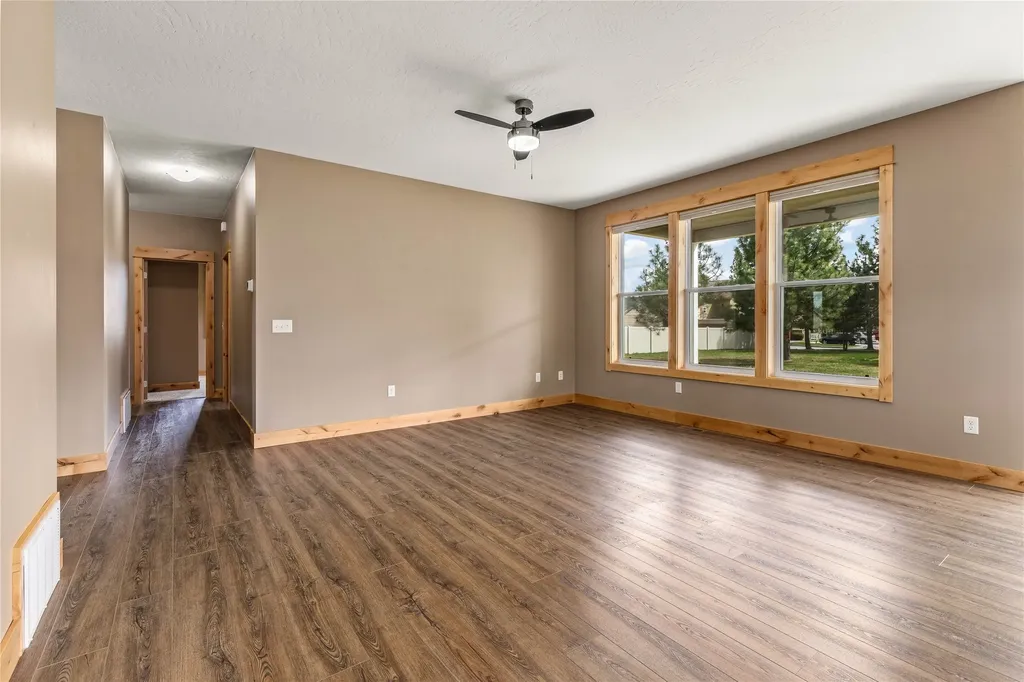 277 Montterra Court Florence MT 59833