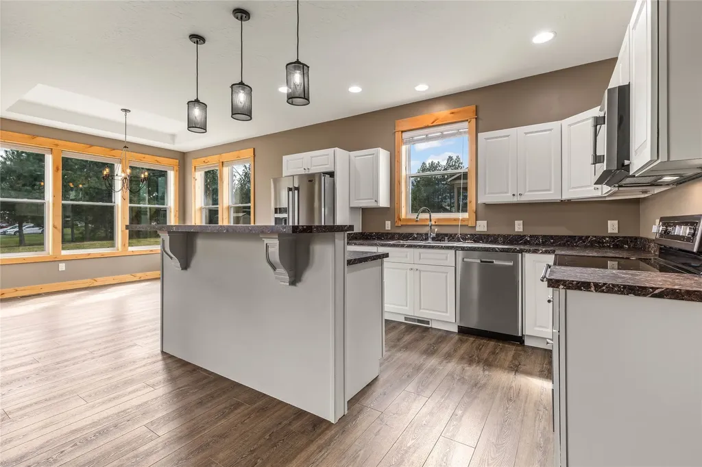 277 Montterra Court Florence MT 59833