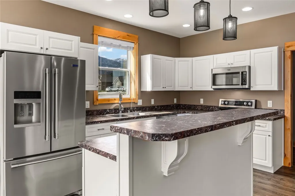 277 Montterra Court Florence MT 59833