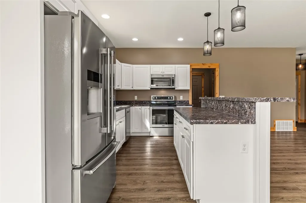 277 Montterra Court Florence MT 59833