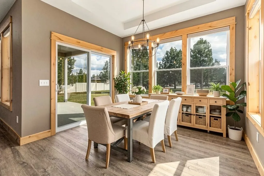 277 Montterra Court Florence MT 59833