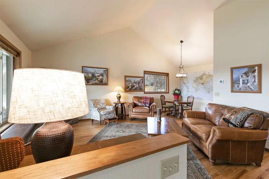 2620 Jasper Lane Missoula MT 59808