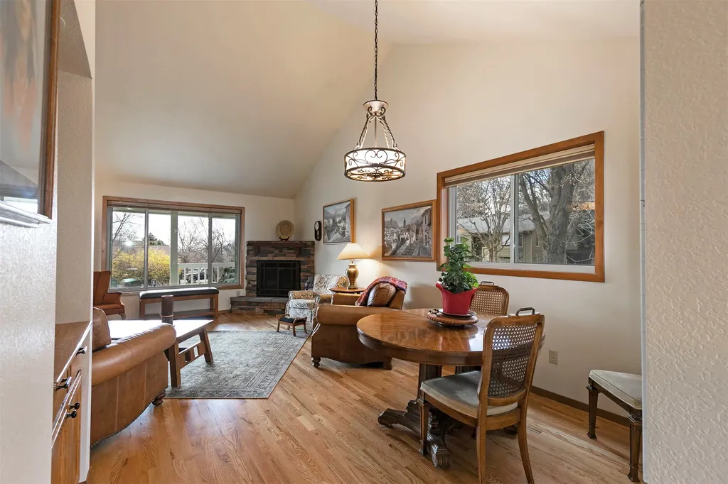 2620 Jasper Lane Missoula MT 59808