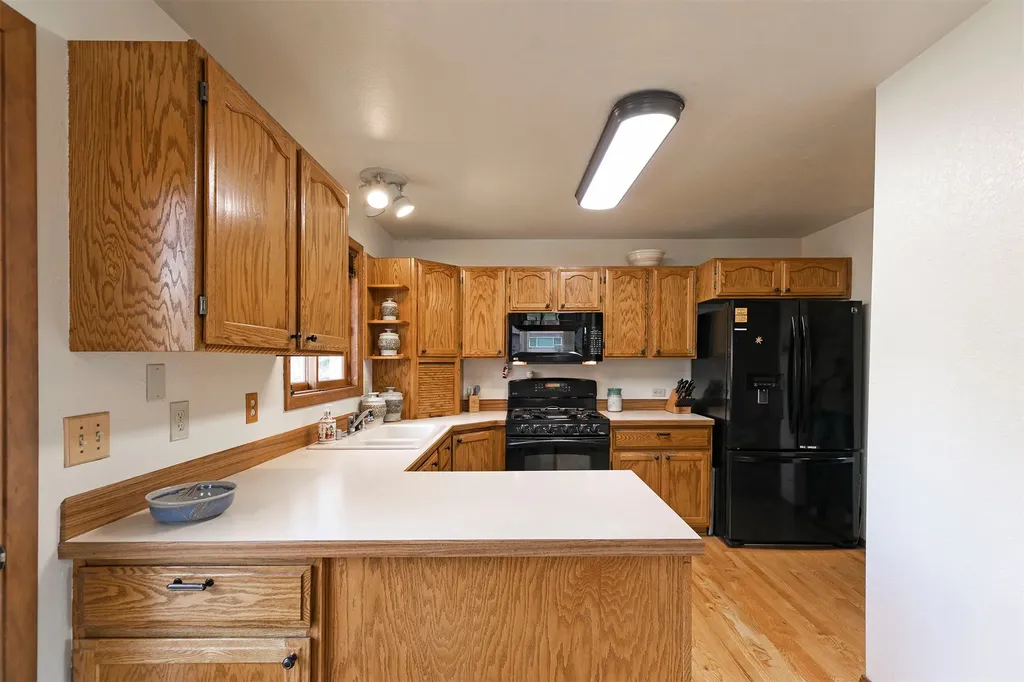 2620 Jasper Lane Missoula MT 59808