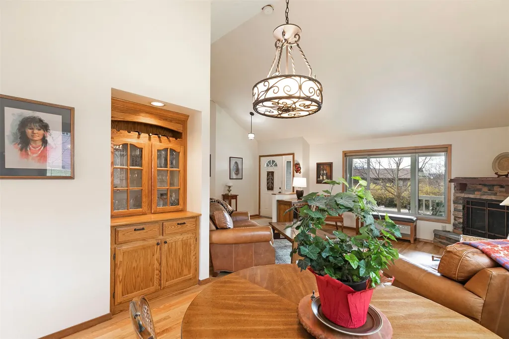 2620 Jasper Lane Missoula MT 59808