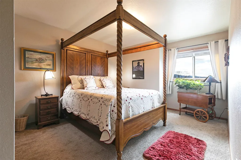 2620 Jasper Lane Missoula MT 59808