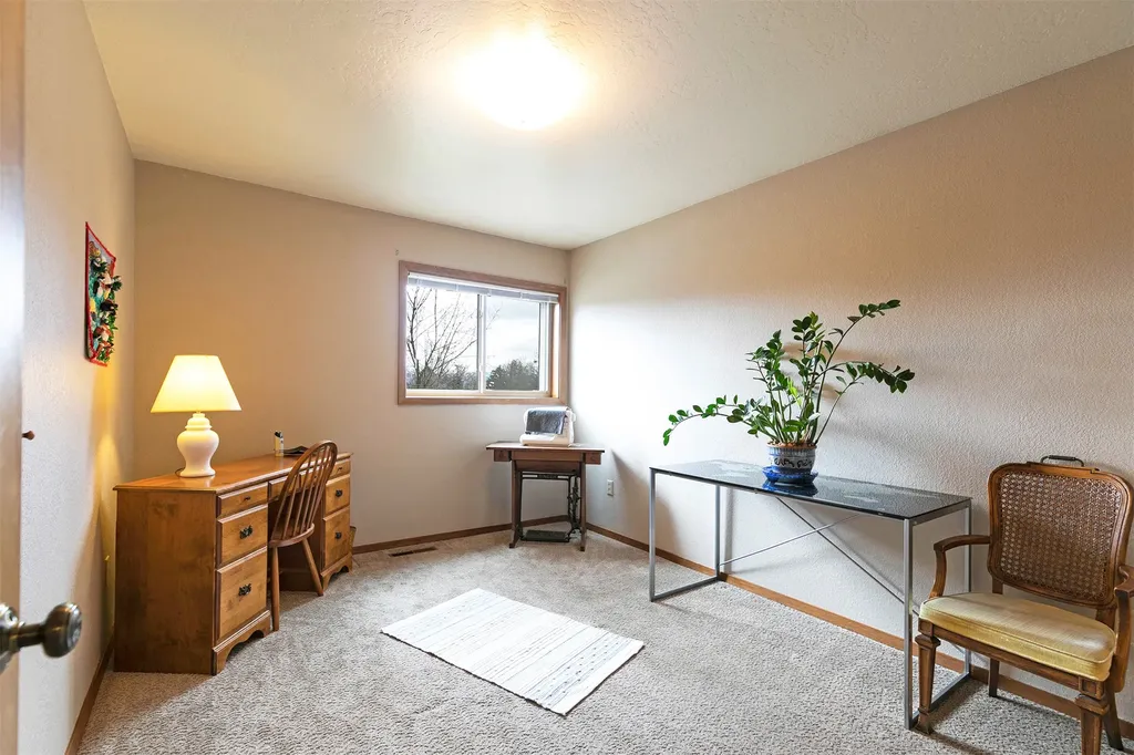 2620 Jasper Lane Missoula MT 59808
