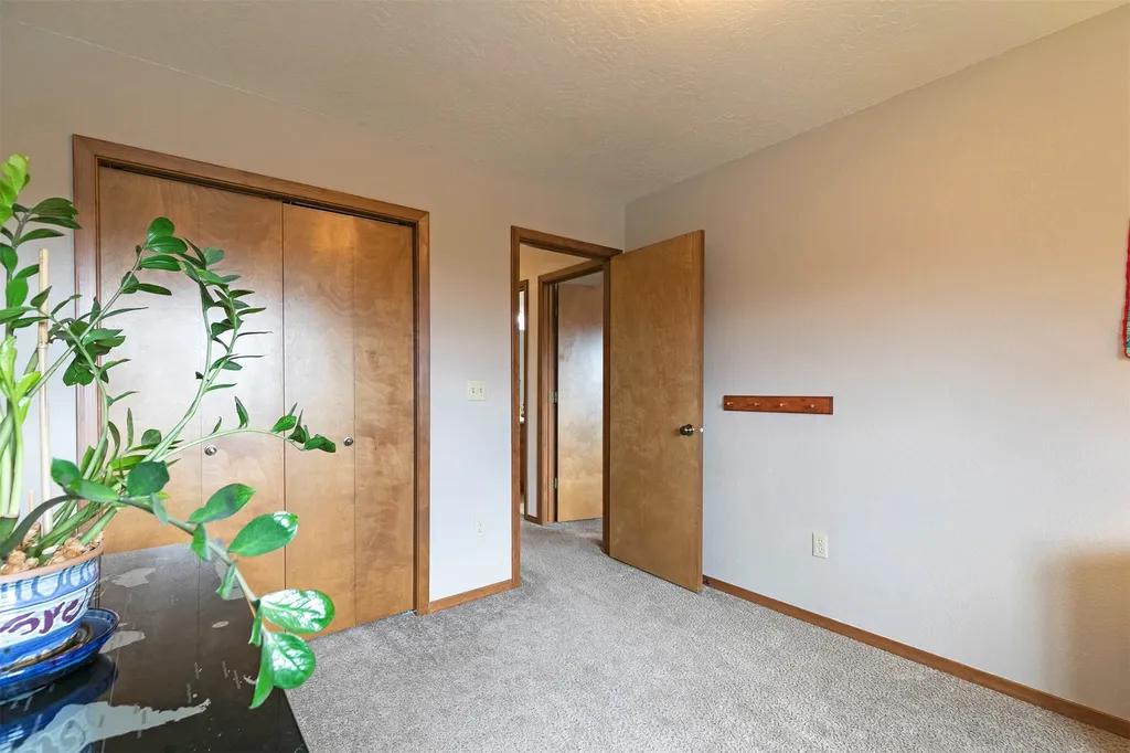 2620 Jasper Lane Missoula MT 59808