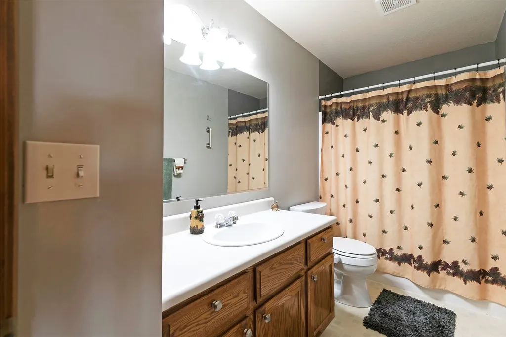 2620 Jasper Lane Missoula MT 59808