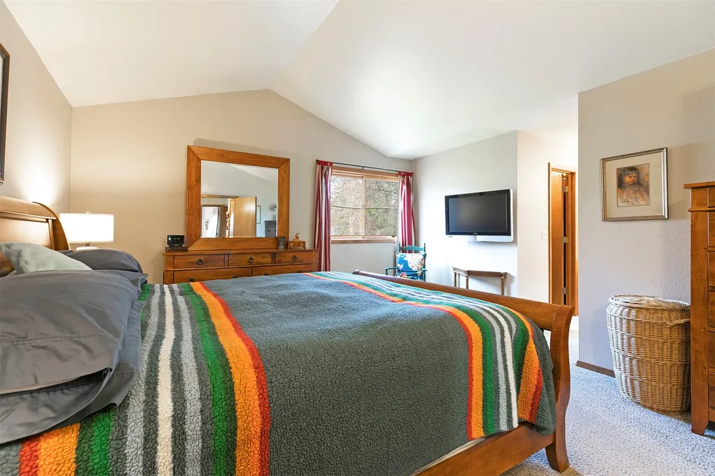 2620 Jasper Lane Missoula MT 59808