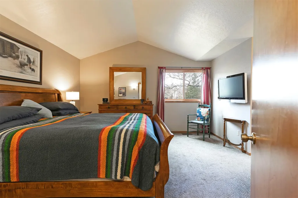 2620 Jasper Lane Missoula MT 59808