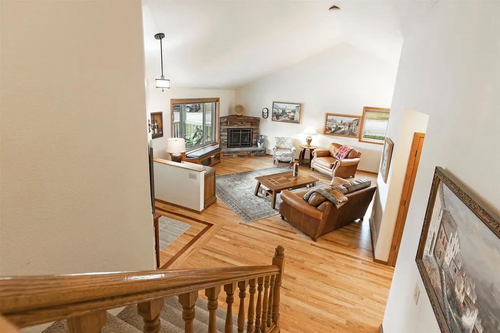 2620 Jasper Lane Missoula MT 59808