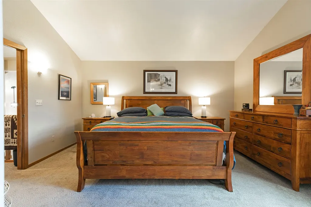 2620 Jasper Lane Missoula MT 59808