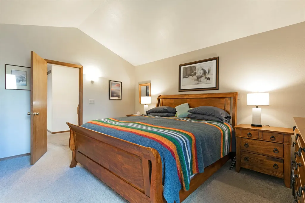 2620 Jasper Lane Missoula MT 59808