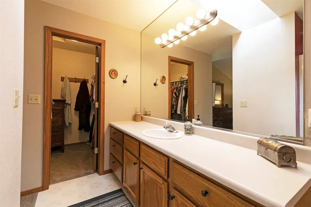 2620 Jasper Lane Missoula MT 59808