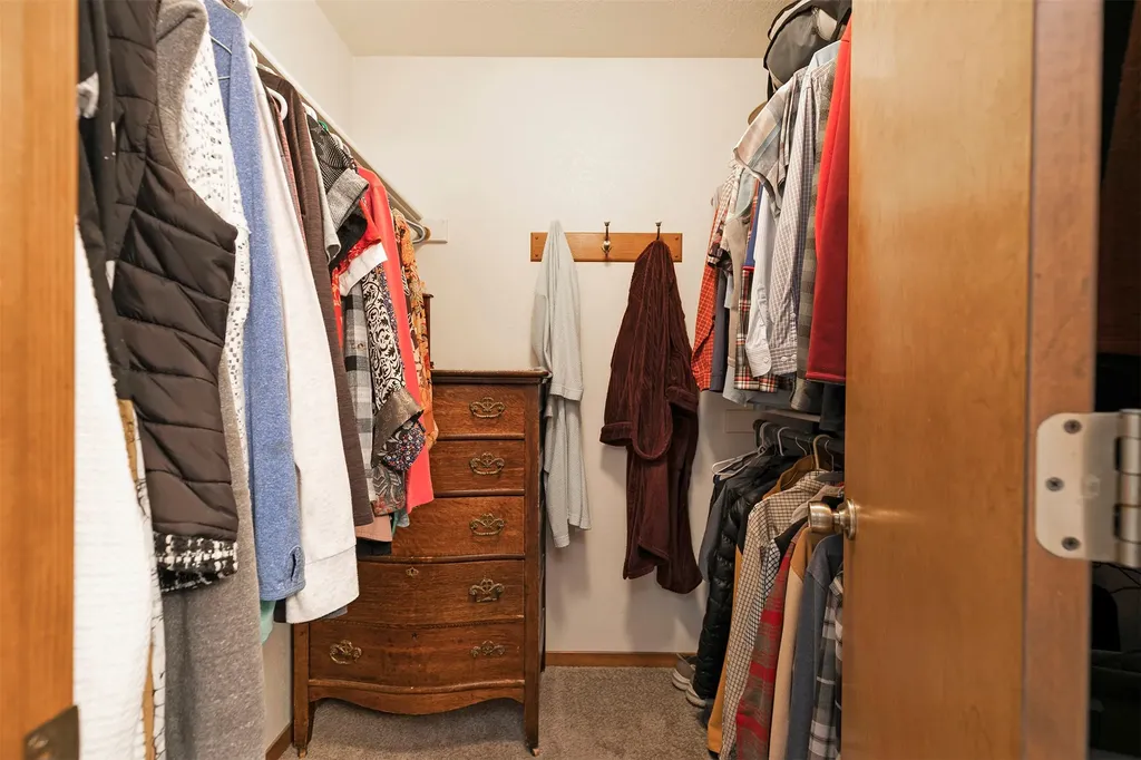 2620 Jasper Lane Missoula MT 59808