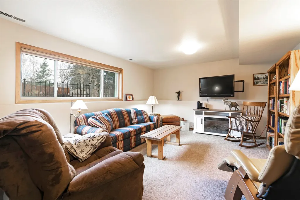 2620 Jasper Lane Missoula MT 59808