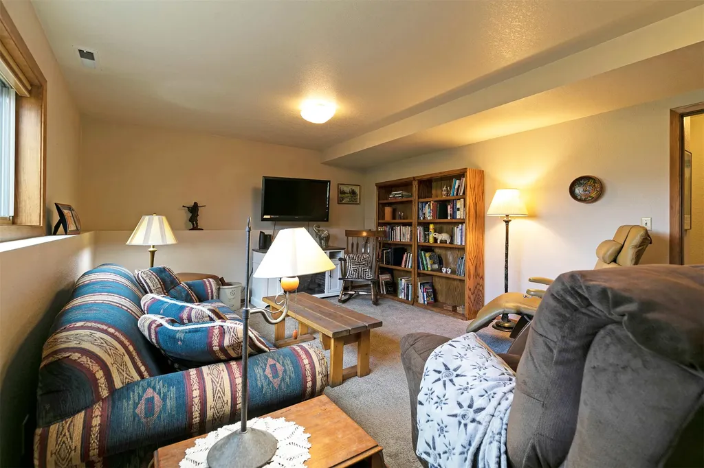 2620 Jasper Lane Missoula MT 59808