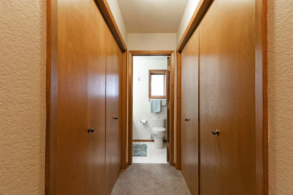 2620 Jasper Lane Missoula MT 59808