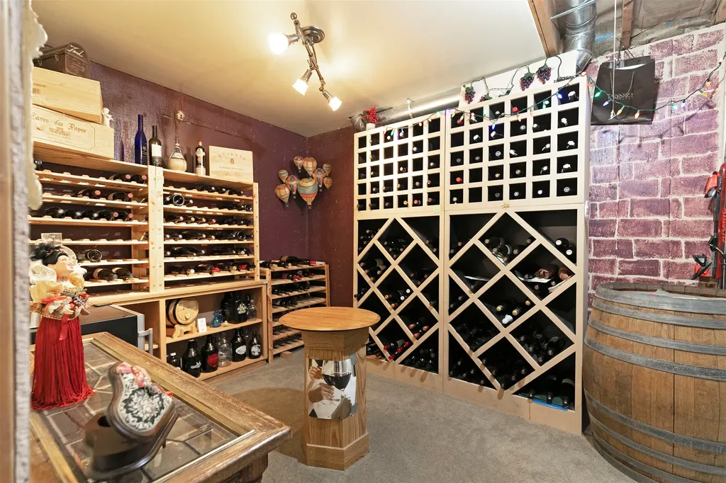 2620 Jasper Lane Missoula MT 59808